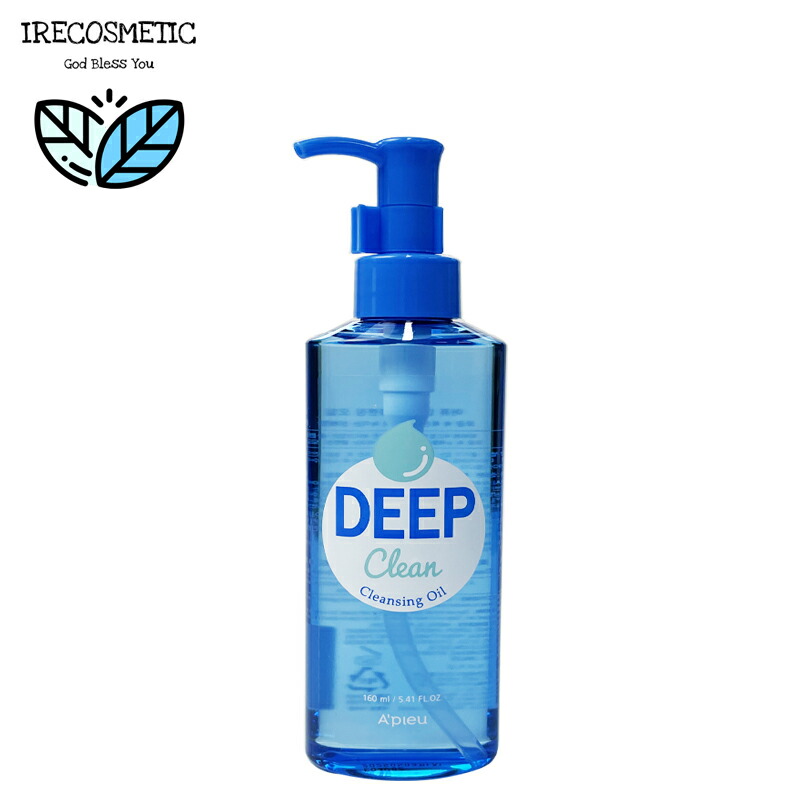 楽天市場】[送料無料][正規品]☆ OHUI(オフィ) クリア サイエンス