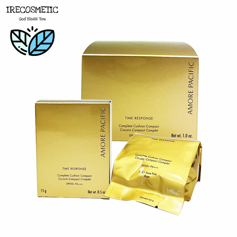 楽天市場】【 AMORE PACIFIC 】アモーレパシフィック モイスチャー