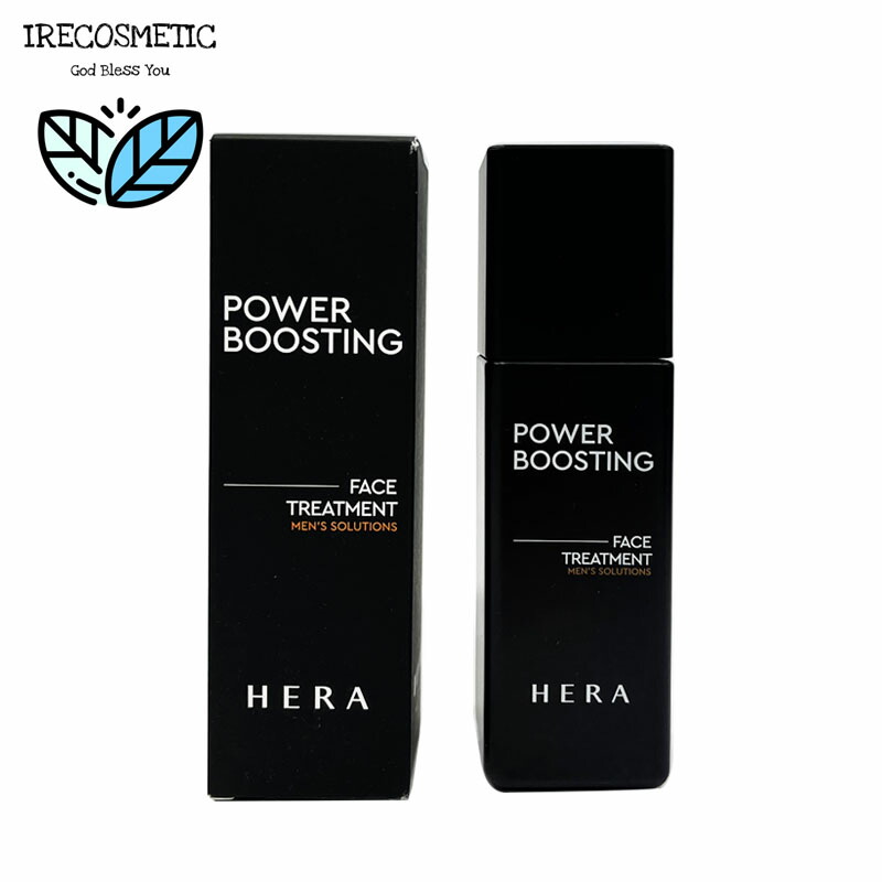 楽天市場】＼HERA／エイジアウェイエステティックBXクリーム 50ml/美容