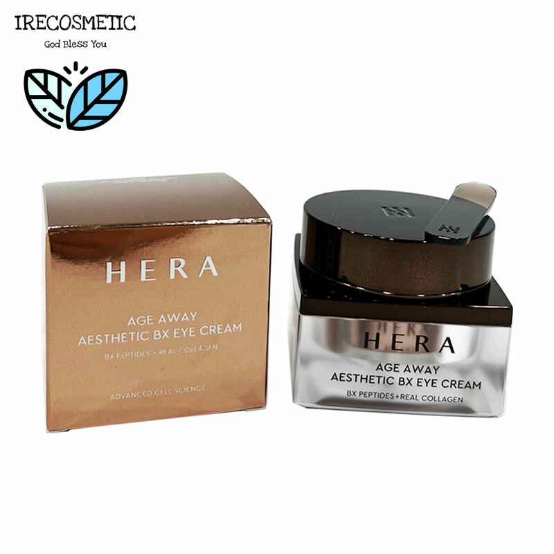 楽天市場】＼HERA／エイジアウェイエステティックBXクリーム 50ml/美容