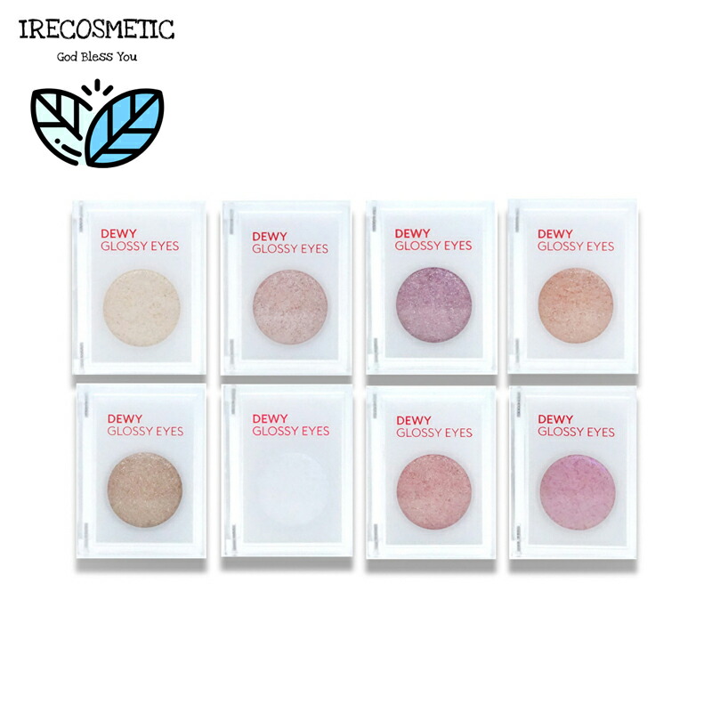 楽天市場】＼ミシャ／【NEW】モダンシャドウ[シマー] 【全6色