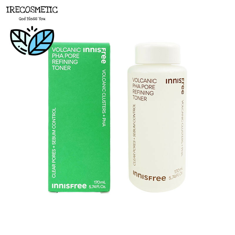 楽天市場】＼アモーレパシフィック／ タイムレスポンスコンプリート