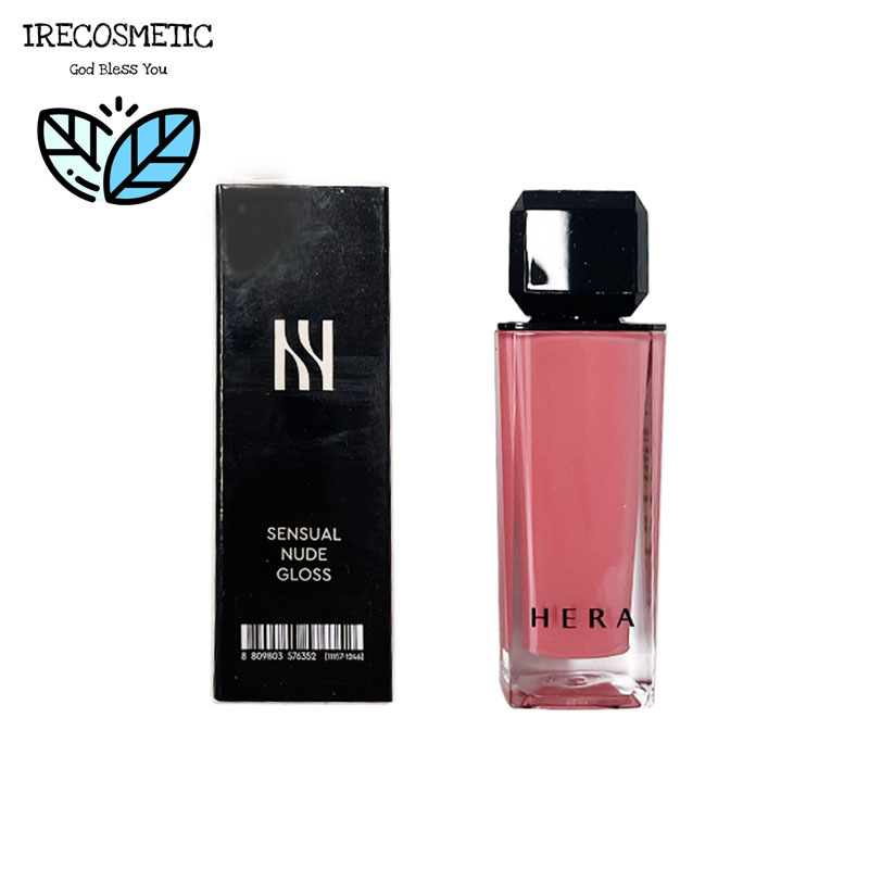 新品、未使用【韓国スキンケア】HERA Signia  化粧水、乳液 HERA SIGNIA 韓国コスメ 化粧水 乳液 美容液