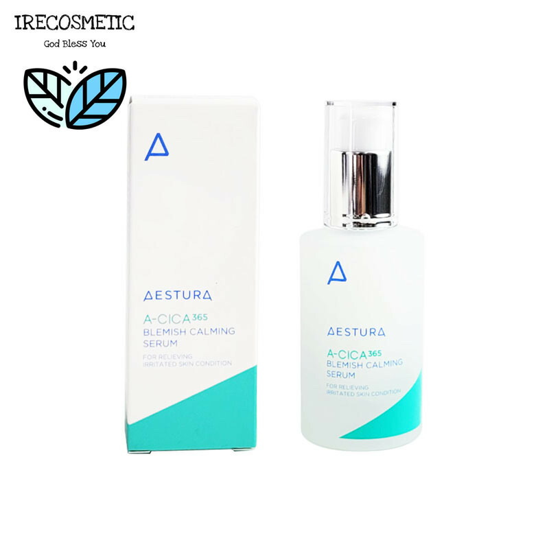 楽天市場】＼エストラ／テラクネ365 アクティブセラム 30ml/韓国