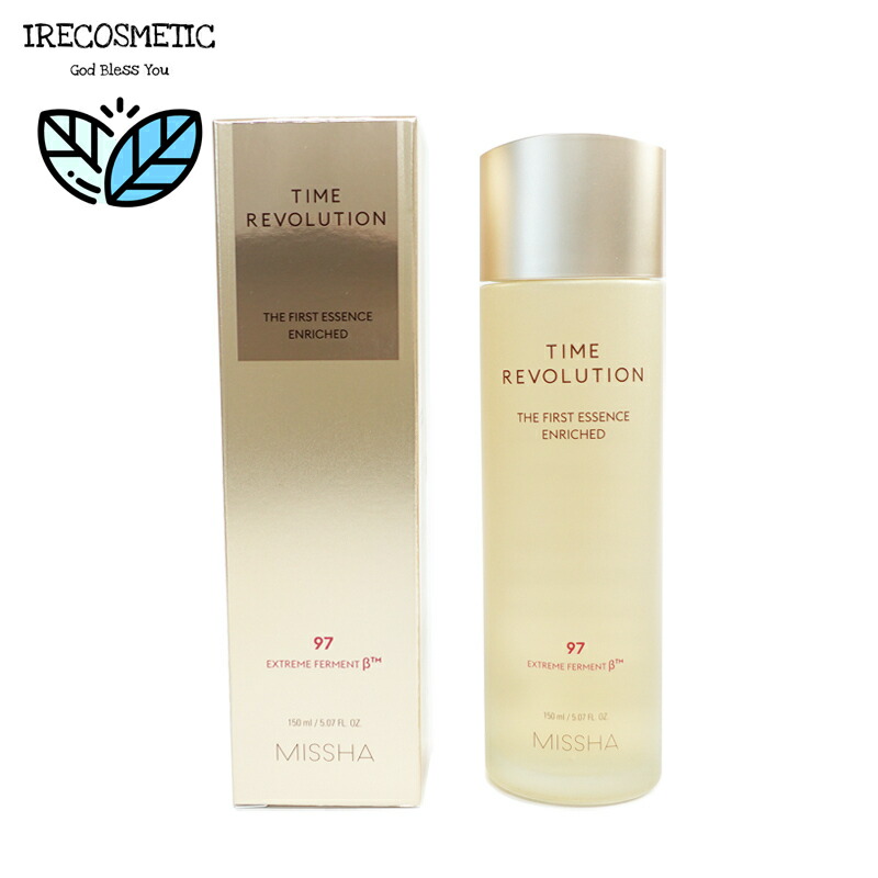 楽天市場】＼ミシャ／ビタシープラス ブライトニングトナー 200ml/化粧