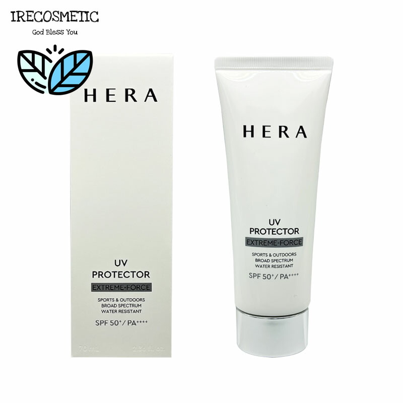 新品、未使用【韓国スキンケア】HERA Signia  化粧水、乳液 シグニア スキン リファイニング ウォーター / HERA(化粧水