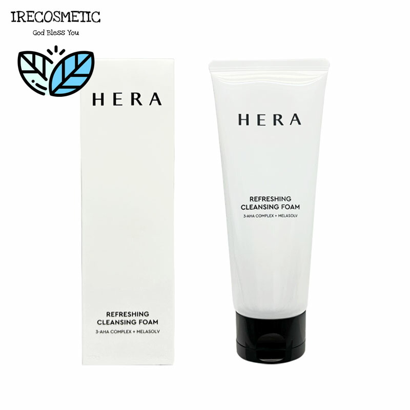 楽天市場】＼HERA／エイジアウェイエステティックBXクリーム 50ml/美容