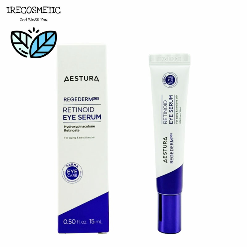 楽天市場】＼エストラ／ リーゼダム365 レチノイド アイセラム 15ml