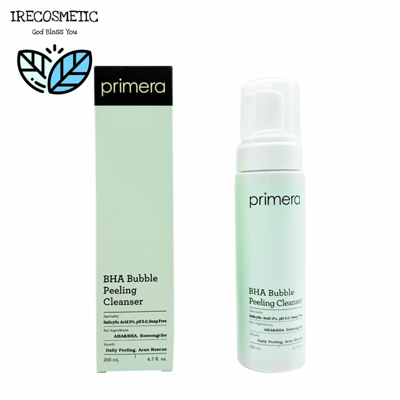 Primera　プリメラ　エッセンストナー　化粧水　クリーム　フェイスクリーム 楽天市場】＼プリメラ／オーガニエンス バリアリペア カーミング