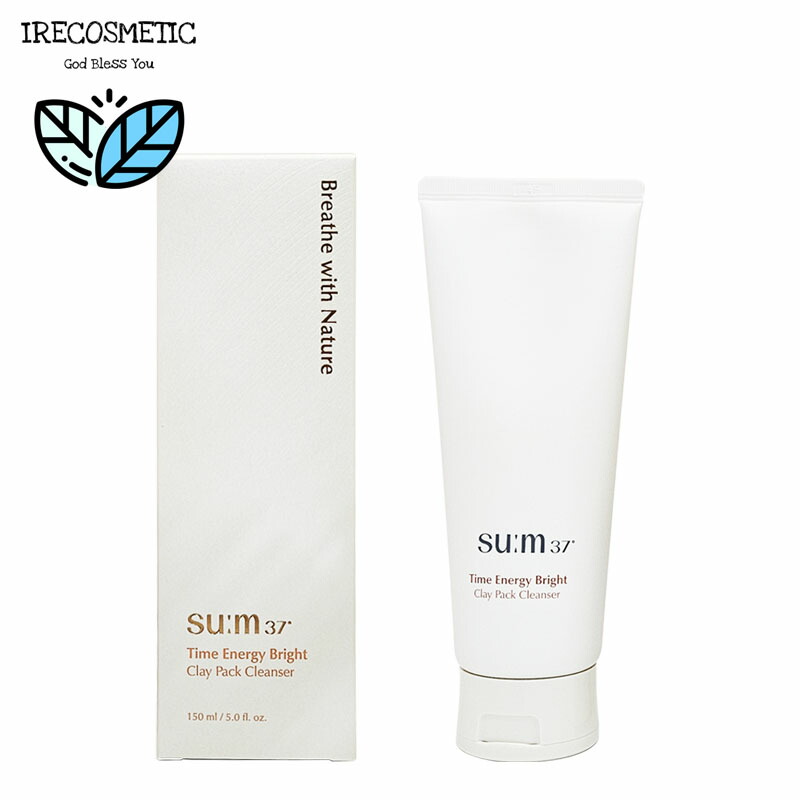 楽天市場】[送料無料][正規品]NEWsum37°スム ウォーターフルアミノ