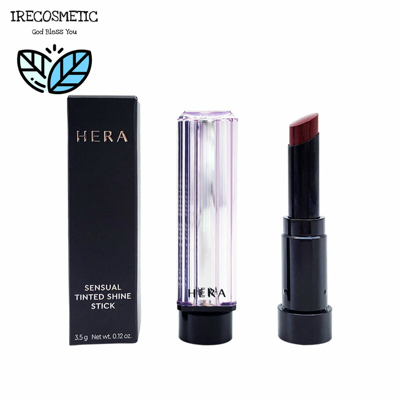 新品未使用　6本　LANEIGE グレーズクレイズ ティンテッドリップセラム グレイズ ティントリップセラム | ラネージュ日本