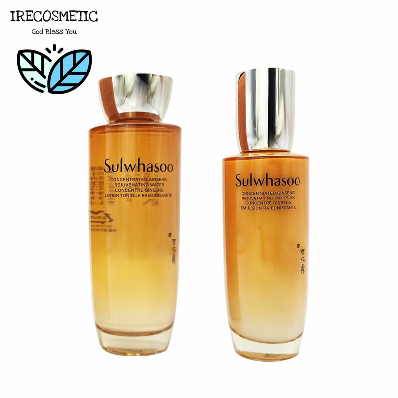 【新品】HERA シグニア スキン リファイニング ウォーター【韓国コスメ】 シグニア スキン リファイニング ウォーター - SKINCARE | HERA