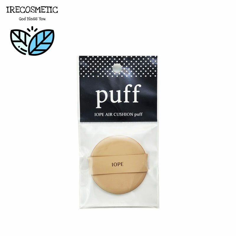 楽天市場】＼アイオペ／スーパーバイタルエッセンシャルクリーム 50ml