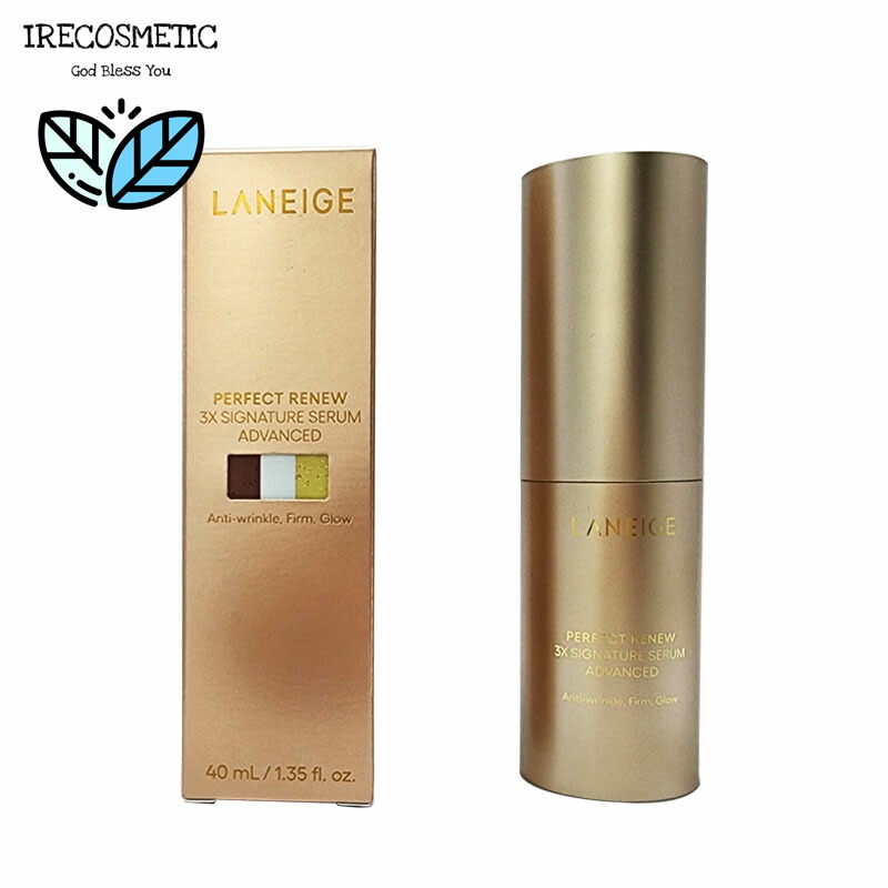 楽天市場】＼HERA／シグニアバイタルリフティングクリーム 60ml
