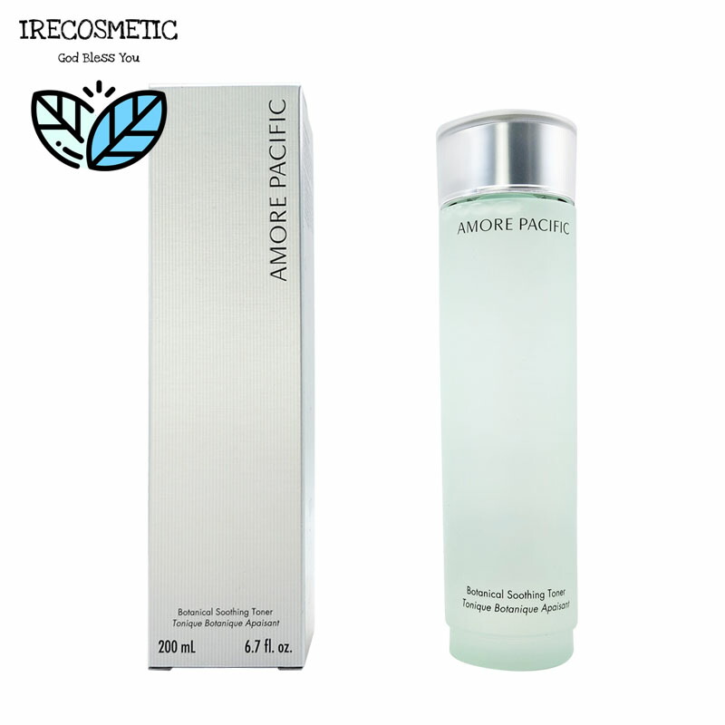 楽天市場】高級韓国コスメ『AMORE PACIFIC（アモーレパシフィック