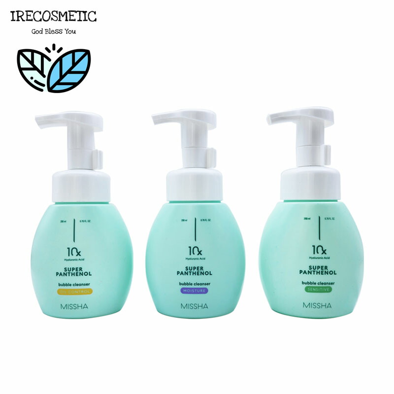 楽天市場】＼ミシャ／アルテミシア パックフォームクレンザー 150ml