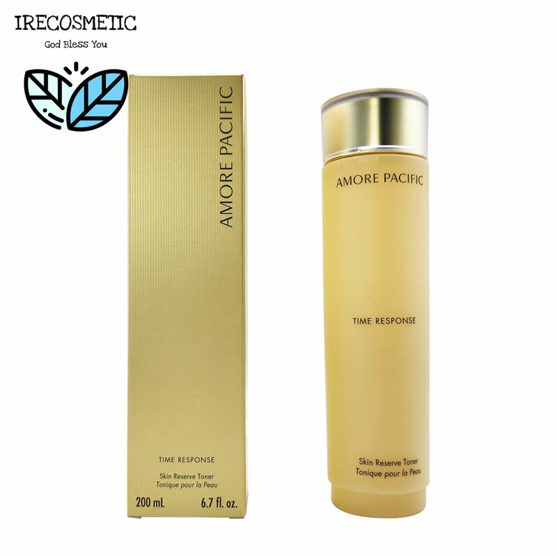 楽天市場】【 AMORE PACIFIC 】アモーレパシフィック タイムレスポンス