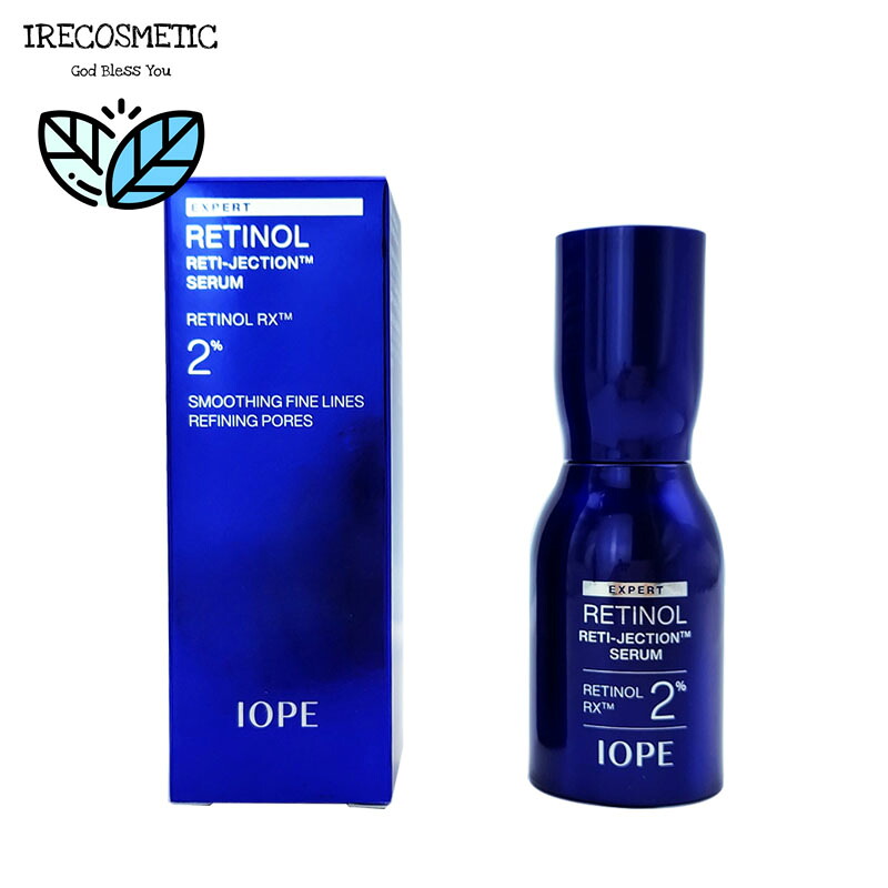 楽天市場】＼アイオペ／PDRNカフェインショット スペシャルセット 【本