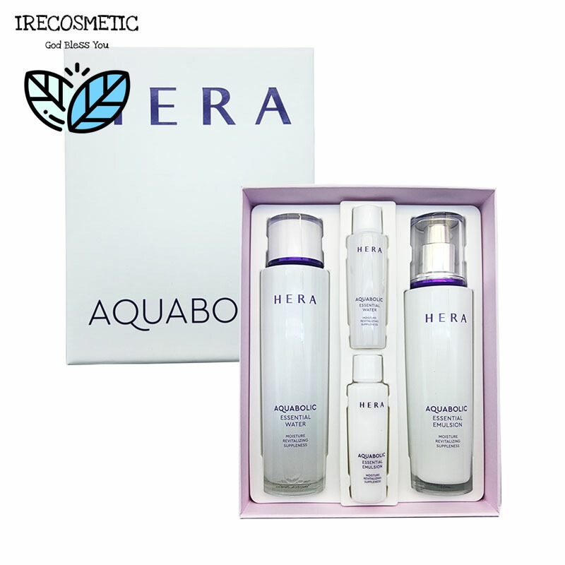 楽天市場】＼ヘラ／ シグニアウォーター 50ml [5ml×10] / サンプル