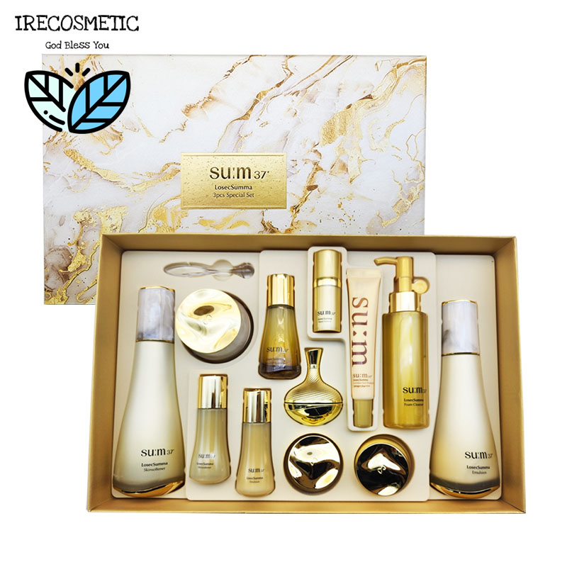 su:m37 missionミッションスムマスキンソフナー 150mLｘ2個 su:m37 MISSION SUMMA スキンソフナー