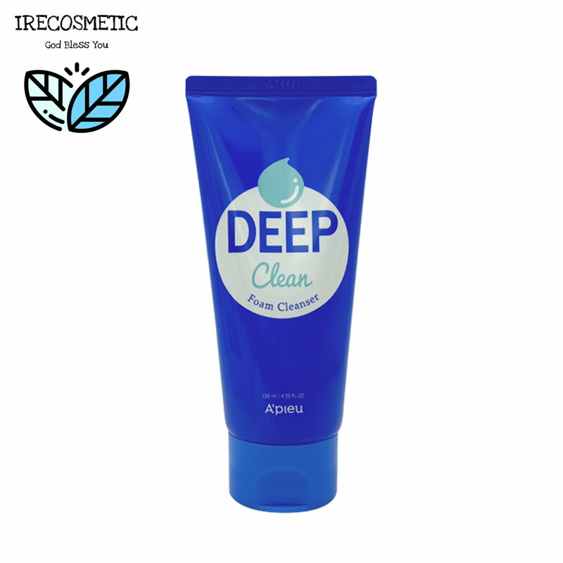 楽天市場】[送料無料][正規品]☆ OHUI(オフィ) クリア サイエンス