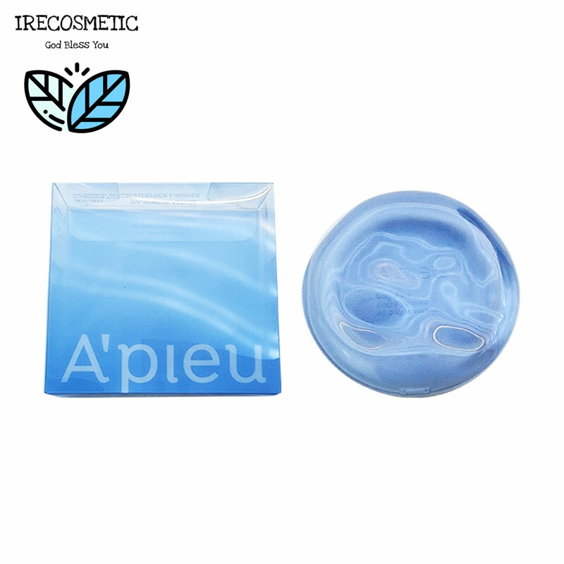 楽天市場】＼オピュ／ピュアブロック ナチュラルデイリー日焼け止めEX