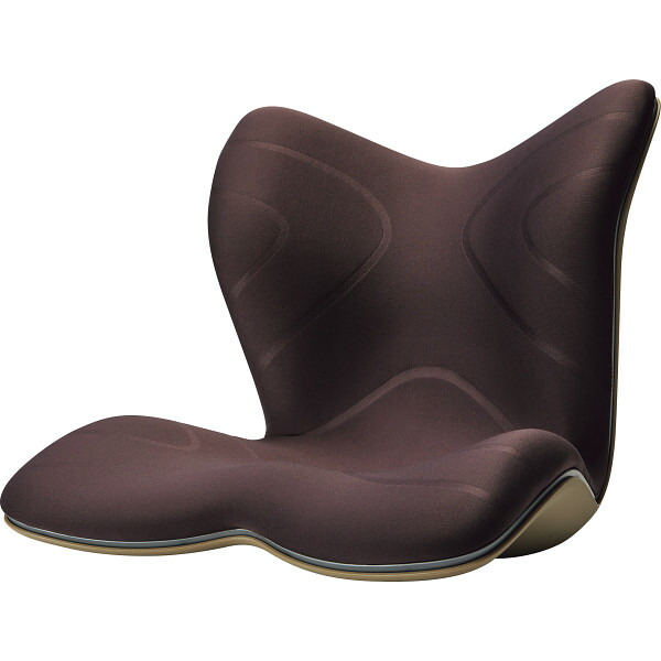 楽天市場】スタイルプレミアム style premium Style PREMIUM