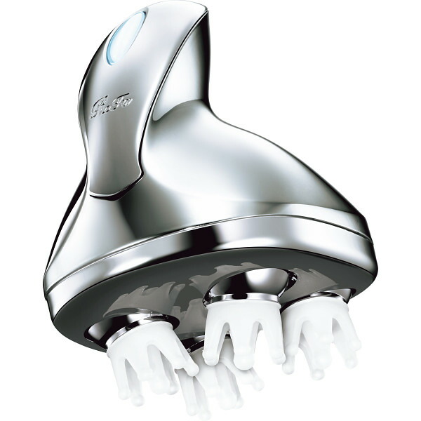 楽天市場】リファ グレイスヘッドスパ ReFa GRACE HEAD SPA RF-GH2114B