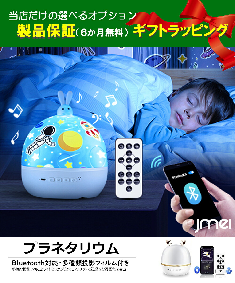 リトルタイクス コージーポンプ ガソリンポンプ Little Tikes