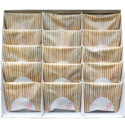 母の日 プレゼント 鶴屋吉信 つばらつばら15個入 (常温便) 母の日ギフト 和菓子 お茶菓子 和菓子ギフト 春茶菓子 春和菓子 贈り物 母の日プレゼント 焼き菓子