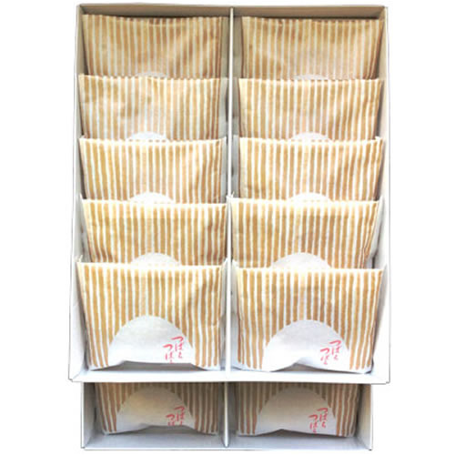 母の日 プレゼント 鶴屋吉信 つばらつばら20個入 (常温便) 母の日ギフト 和菓子 お茶菓子 和菓子ギフト 春茶菓子 春和菓子 贈り物 母の日プレゼント 焼き菓子
