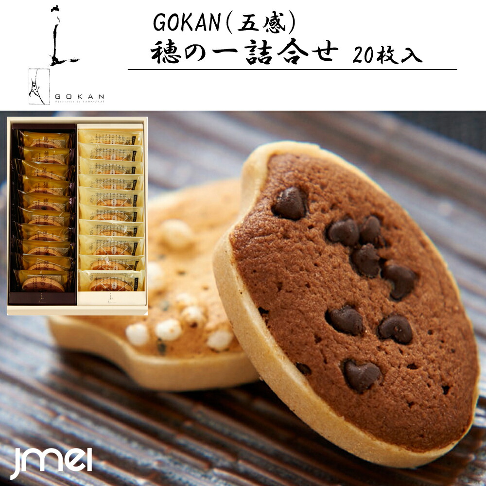 れもんさん専用 楽天市場】【最強配送】 【送料無料】檸檬堂 ホームランサイズ