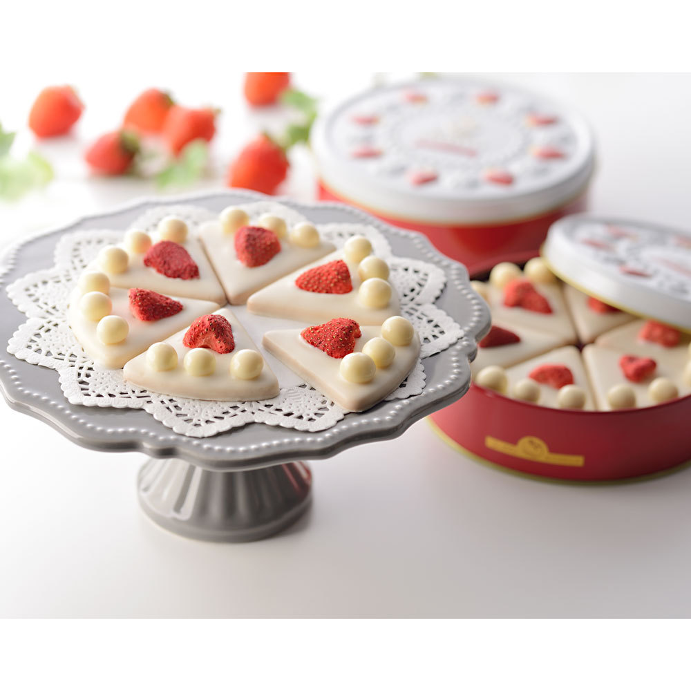 familiar 袋　サプバック　ケーキ Amazon｜パイナップルケーキ包装袋 スナック包装袋 ケーキ