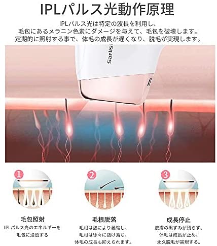 Ipl 脱毛器 メンズ レディース 光脱毛器 永久脱毛 Lcdディスプレイ 9段階照射レベル 美肌効果 家庭用エステ Vio 脚 腕 脇 顔 サングラス付き お家で簡単 Mergertraininginstitute Com