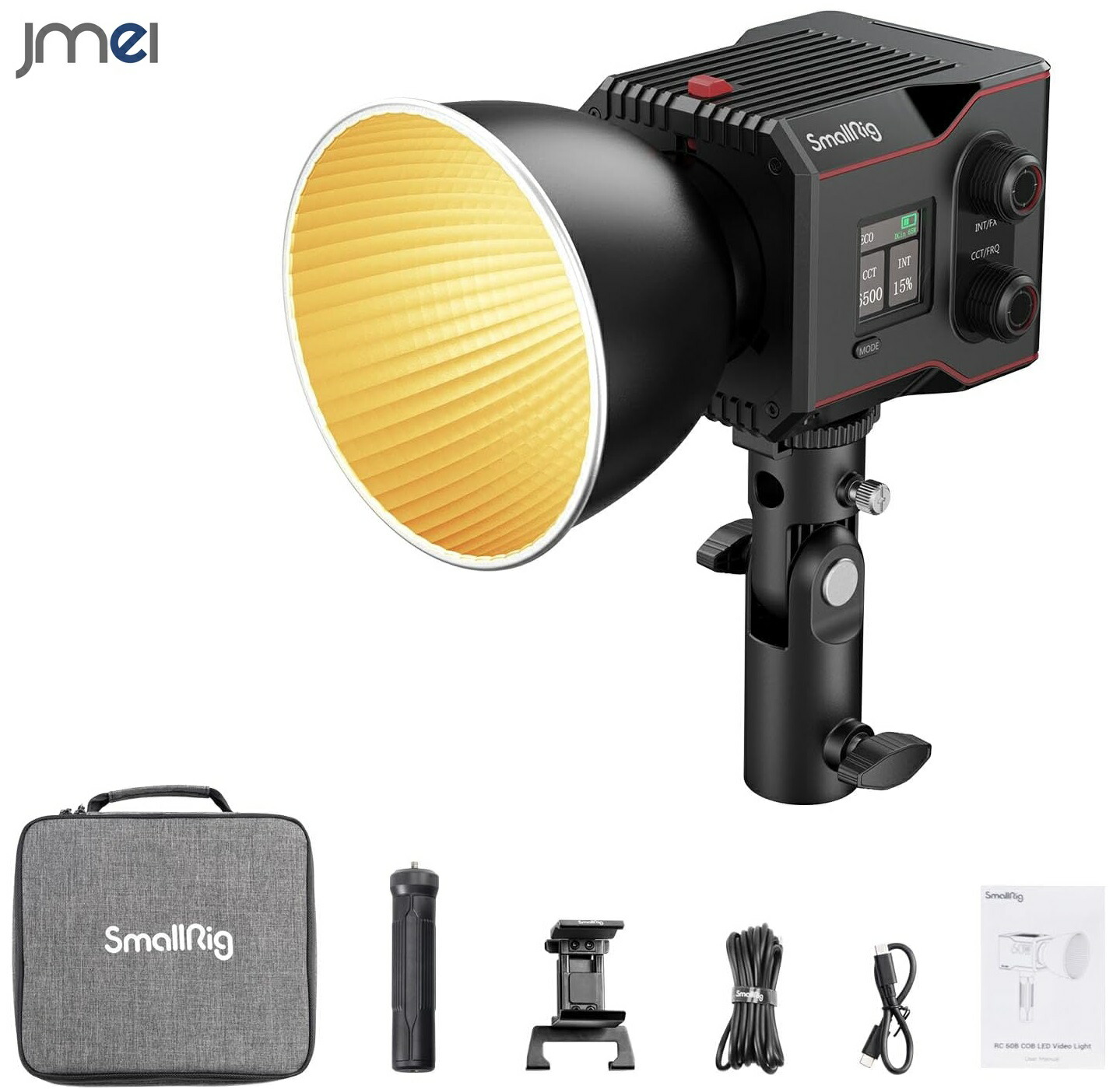 LPL カメラ 撮影用 LEDライト VL-GX640 L27003 未使用 Amazon | LPL LEDライト VL-GX640 L27003 | 定常光ライト 通販