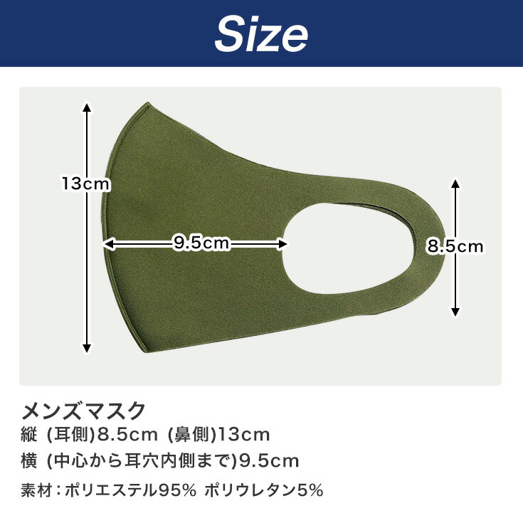 楽天市場 3点購入で15 Offクーポン メンズマスク 3色セット 血色 マスク セット メンズ スポーツマスク 機能性 抗菌 防臭 速乾 ストレッチ 飛沫防止 ポリウレタン 感染予防 大人 立体 おしゃれ プレゼント ヨガウェア ヨガ専門店 アイリー