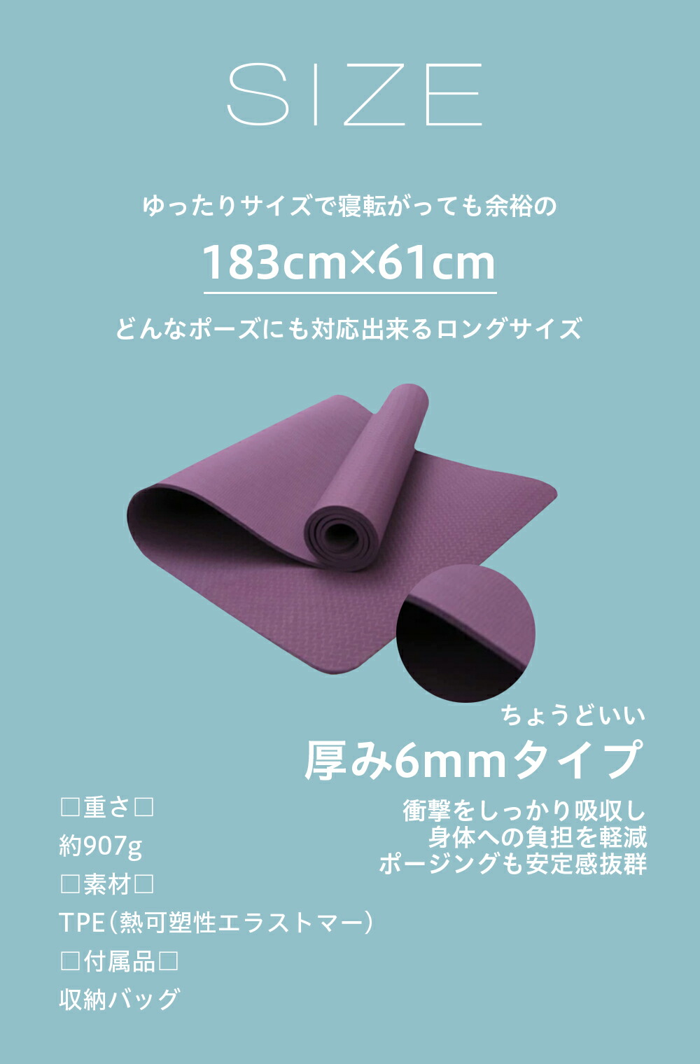 市場 送料無料 味源 北海道産黒ごまきな粉 ポスト投函 ネコポス 130g×4個