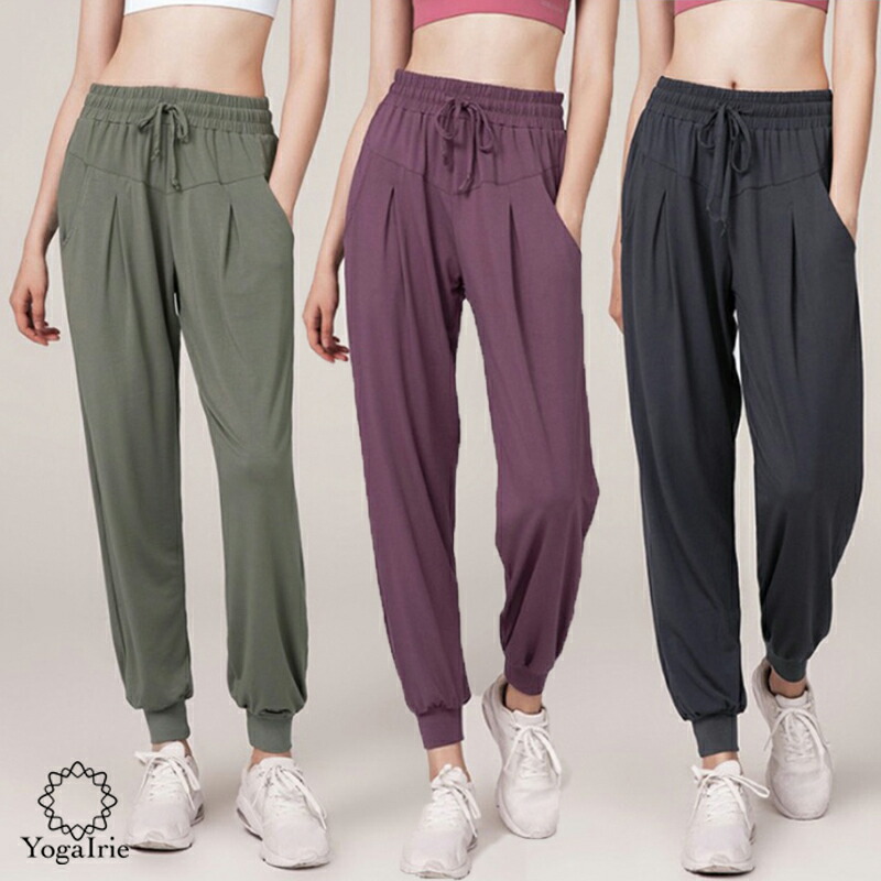 楽天市場】54％OFF【在庫限定:5500→2530円】YogaIrie アイリー