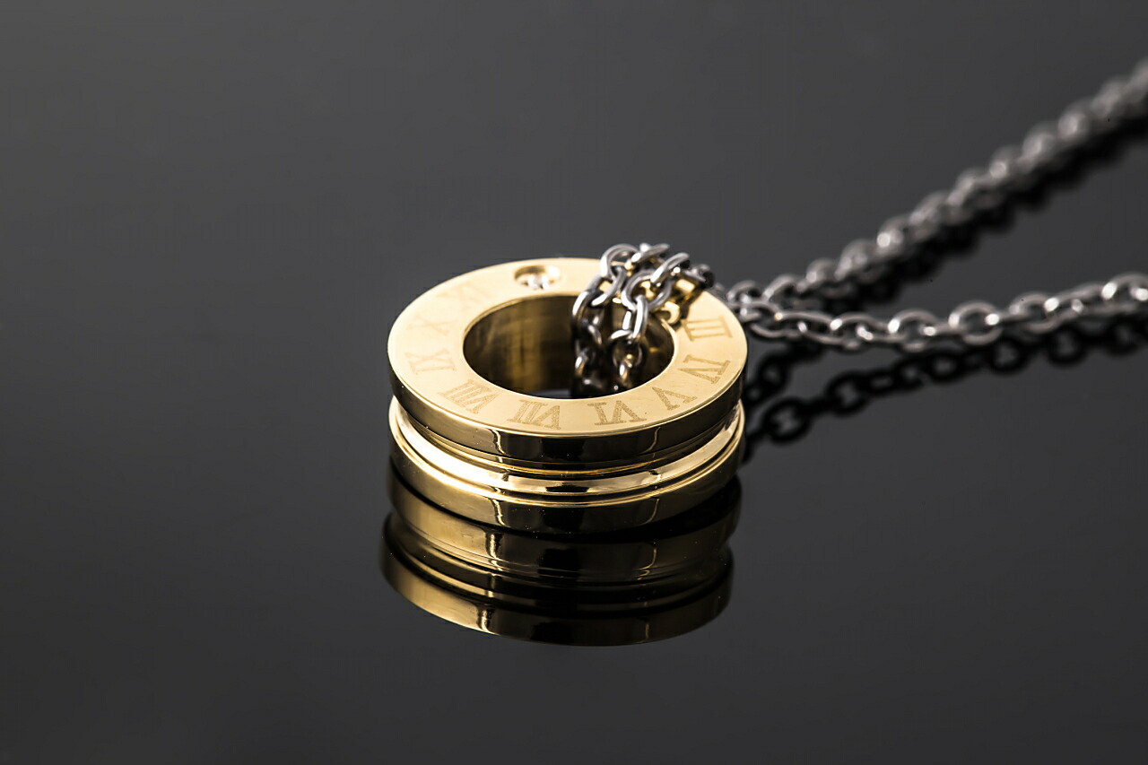 楽天市場】【ポイント10倍！ スーパーセール期間】純チタン磁気