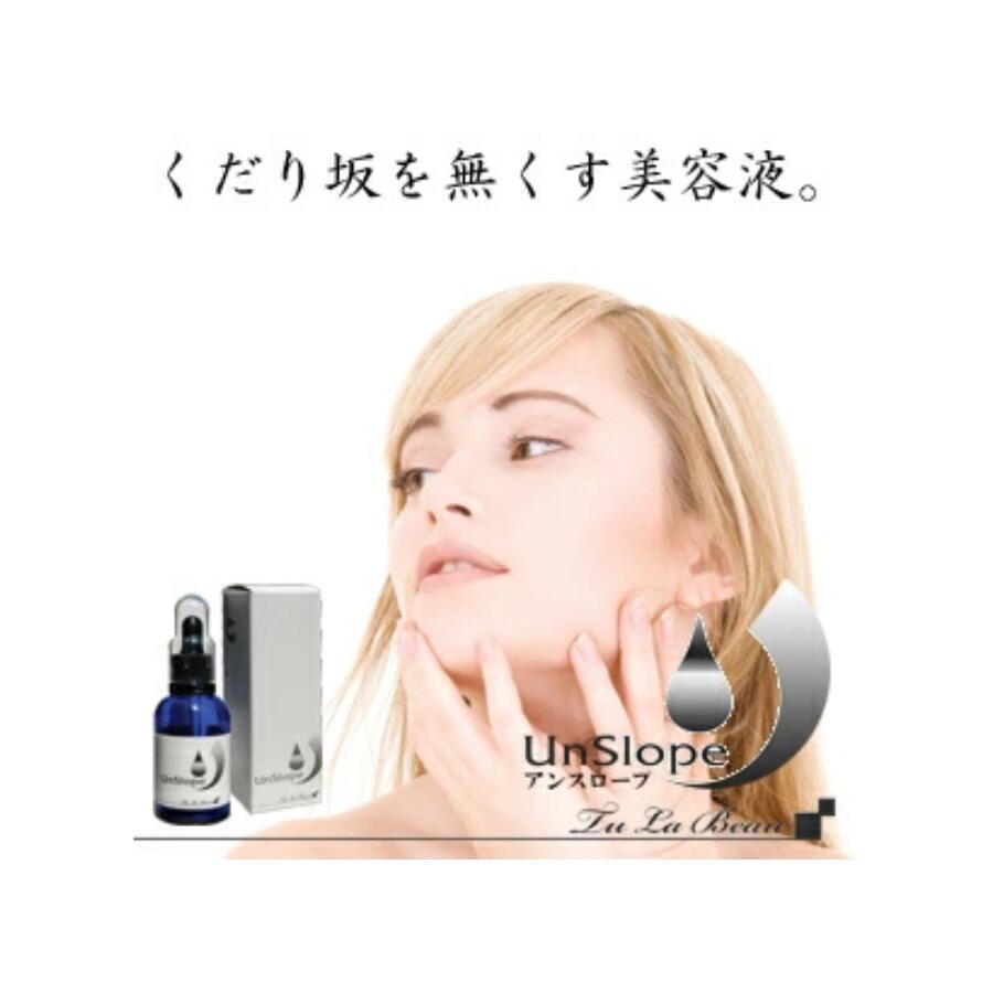 おかえり私のもの堅い感！フケナックスでさらさら頭皮の新言い慣わし