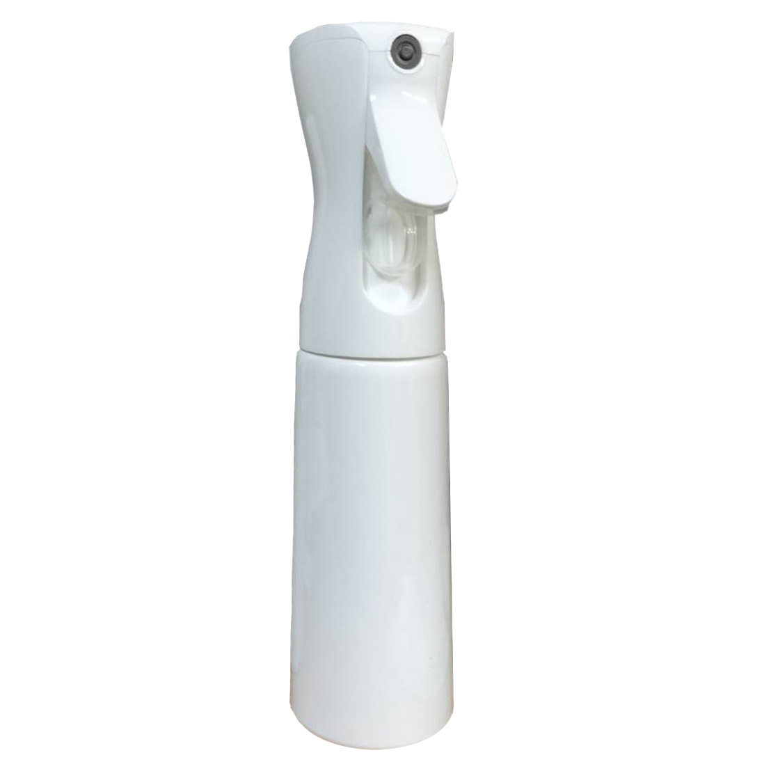 POWER MIST O. ミスト噴霧器 ホワイト POWER MIST O. ミスト噴霧器