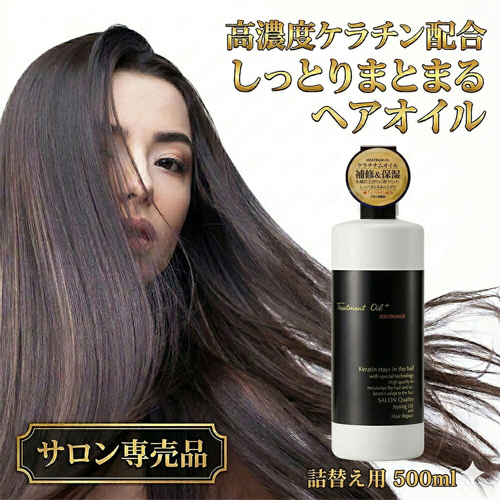 おかえり私の小ぎれい感！フケナックスでさらさら頭皮の新言い慣わし