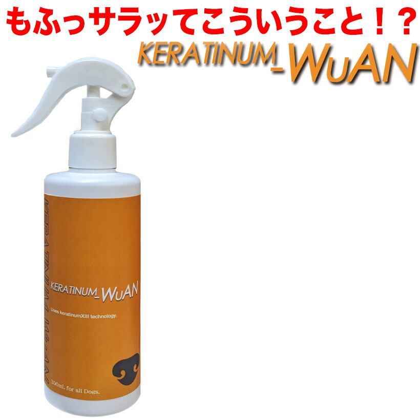 楽天市場】【ポイント10倍！ スーパーセール期間】ケイ素のちから