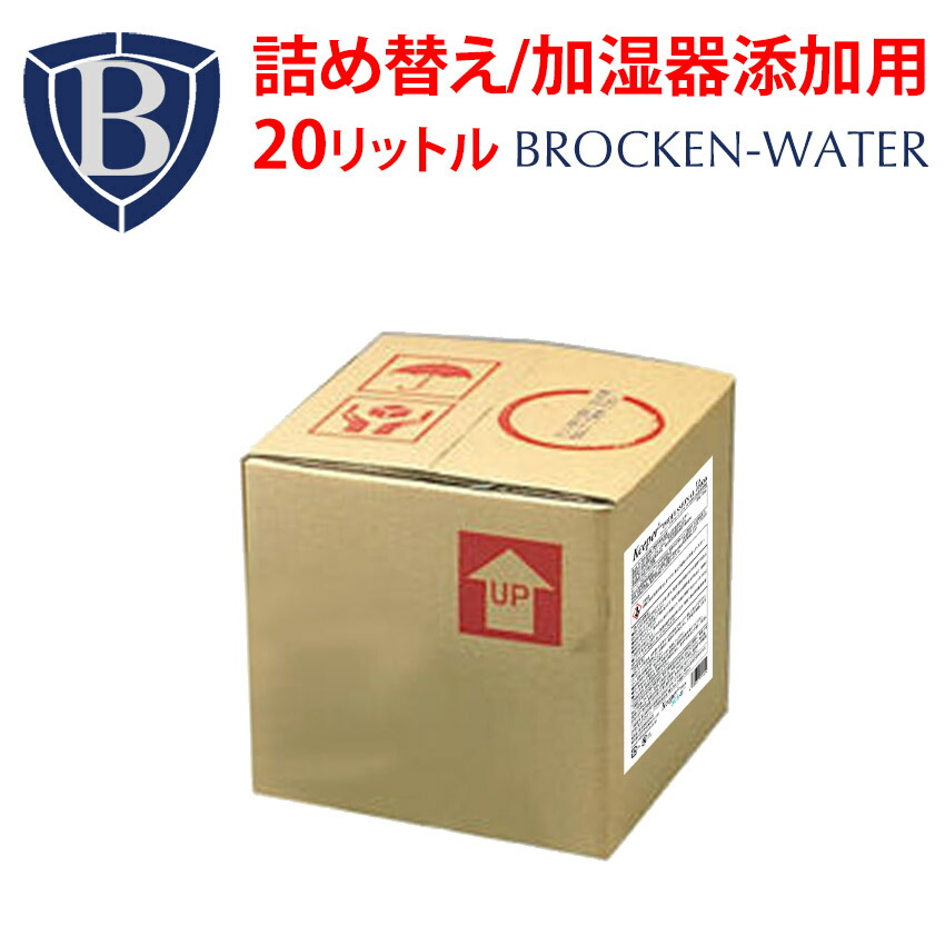 おかえり私の小ぎれい感！フケナックスでさらさら頭皮の新言い慣わし