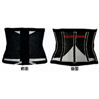 【リエスファ】スタイルアップウェア L~LL 楽天市場】Re・aesfou＜リエスファ＞スタイルアップガードルXL