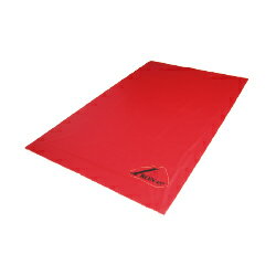 【美品】Re・aesfouリエスファ　天然石ペレット入りボール1kg ×2個 楽天市場】Re・aesfou＜リエスファ＞シリーズ天然石ピレット入り