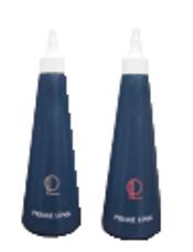 楽天市場】Re・aesfou＜リエスファ＞シリーズ天然石ピレット入りボール