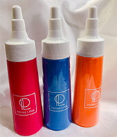 楽天市場】Re・aesfou＜リエスファ＞シリーズ天然石ピレット入りボール