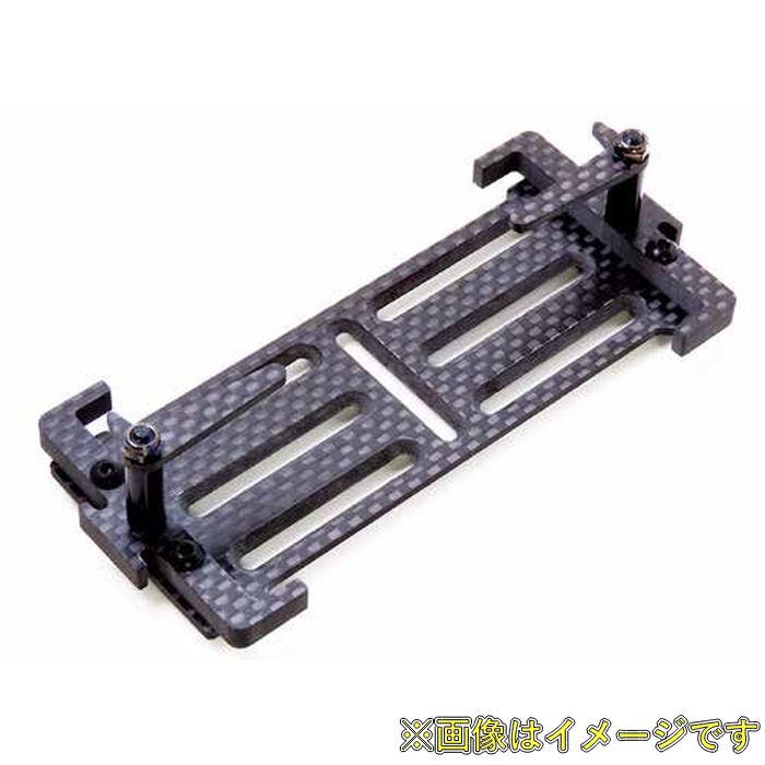 WRAP-UP 0601-FD FR-Dバッテリーホルダー 楽天市場】【基本送料無料】ラップアップ(WRAP-UP)/0601-FD/FR-D