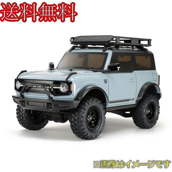 楽天市場】タミヤ 1/10RC F104 PROII （タイプ2017ボディ付） 58652